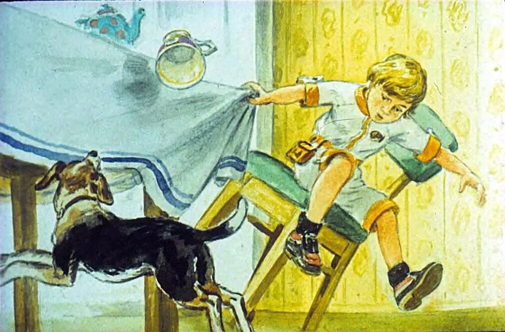 Осеева почему 2 класс. Чему учит произведение осеевой почему. Чему учат рассказы осеевой. Чему учит произведение осеевой почему. Рисунок к рассказу осеевой почему.