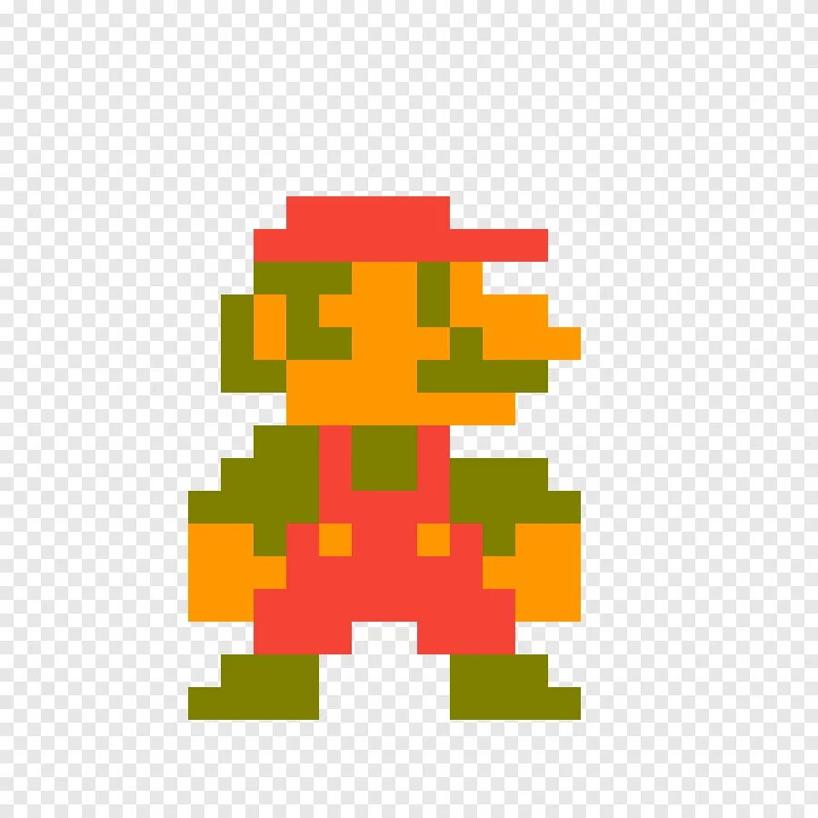 Картины в пикселях. Соник игра пиксельная. Марио пихель. Пиксели стоит. Марио 8 bit.