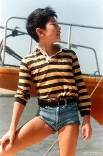 Кармела минет порно