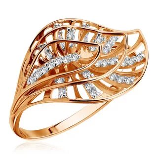 Gold f