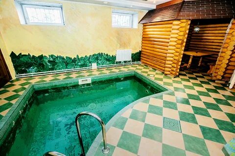 Акрополь кыштым
