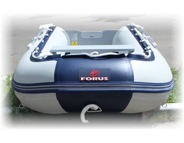 Лодка плотность 1100. Лодка пвх forus 360 ал. лодка forus 290. лодка forus 320. чье производство лодка пвх форус 320.
