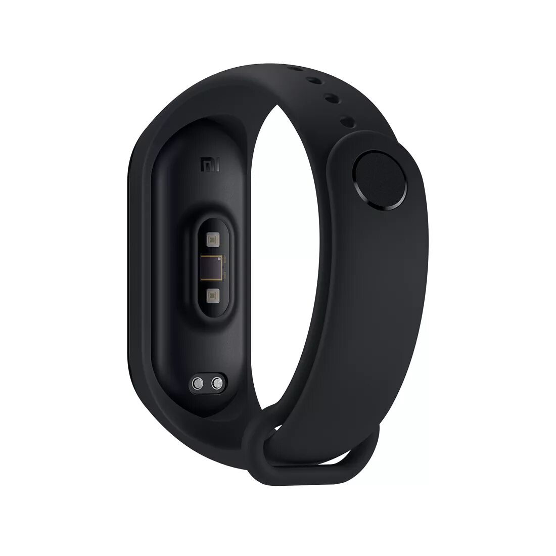 Часы ксиоми 5. Браслет Xiaomi mi Band 4. Xiaomi mi Smart Band 6. Фитнес-браслет Xiaomi mi Band 5, черный. Xiaomi mi Smart Band 6 Black.