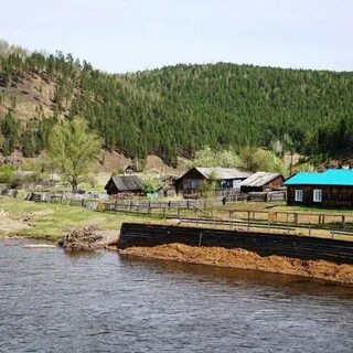 Погода соляная иркутская область тайшетский