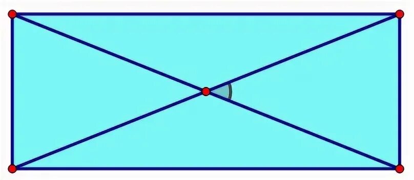 Диагональ прямоугольника образует угол 51 с одной. Перпендикулярны ли диагонали прямоугольника. Перпендикулярный прямоугольник. Диагонали прямоугольника перпендикулярны верно. Модульная сетка перпендикулярные диагонали.