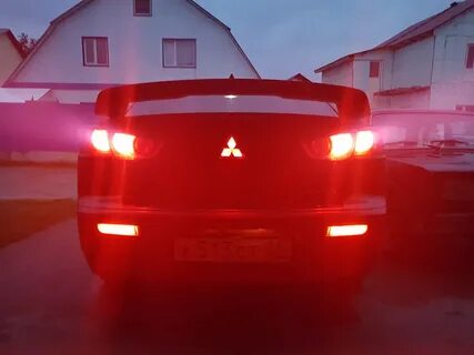 Свети 10
