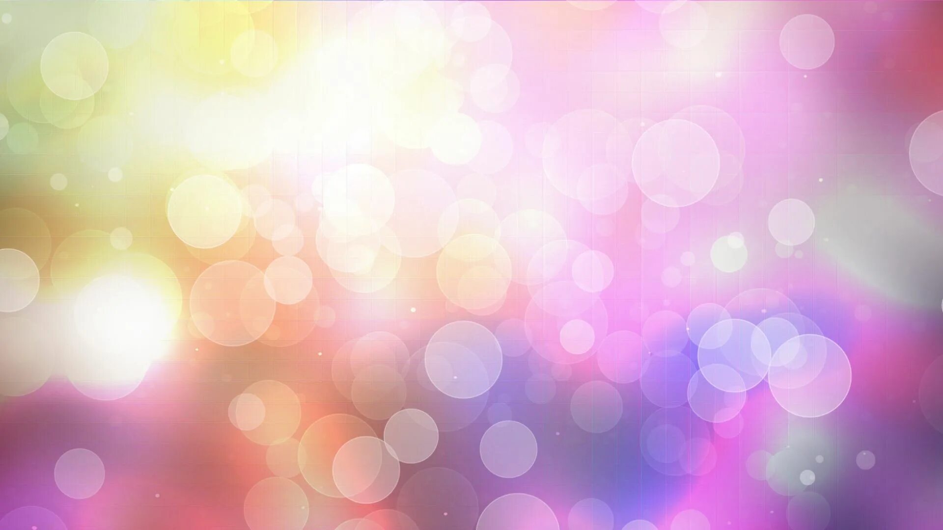 Hover background color