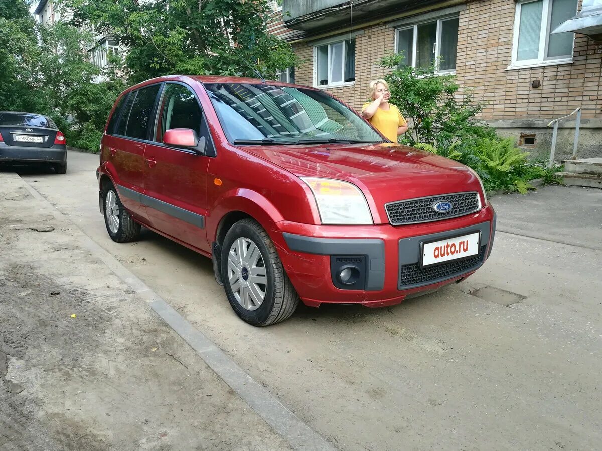 Форд фьюжн 2007 автомат. 6. 6 салон. Форд фьюжн 1. Форд фьюжн 1.