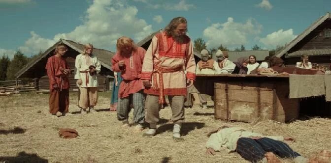 Грех (2007) россия / мелодрама. Чужие грехи сериал украина. Лидия вележева грех 2007. Грех игра новелла. Деревня грехов содержание.