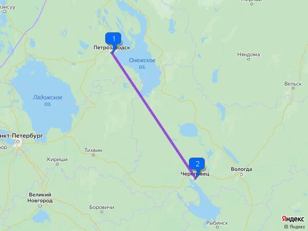 Расстояние череповец. Череповец петрозаводск маршрут. дорога от череповца до петрозаводска. карелия череповец расстояние. расстояние от вологды до череповца.