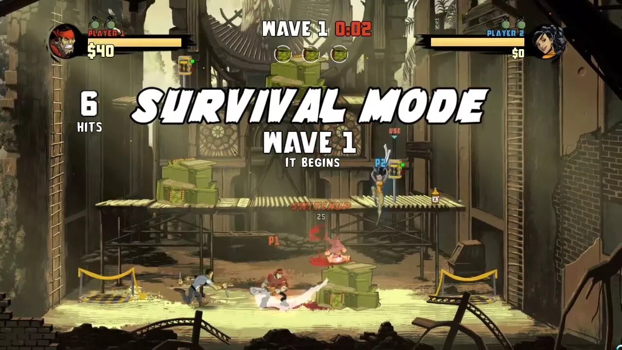 Game mode survival. Shank 2 кооператив. shank 2 на двоих. survival mode. shank 2 android.