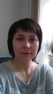 Бережная белгород