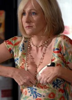 48. -2. Совсем стыда нет! 