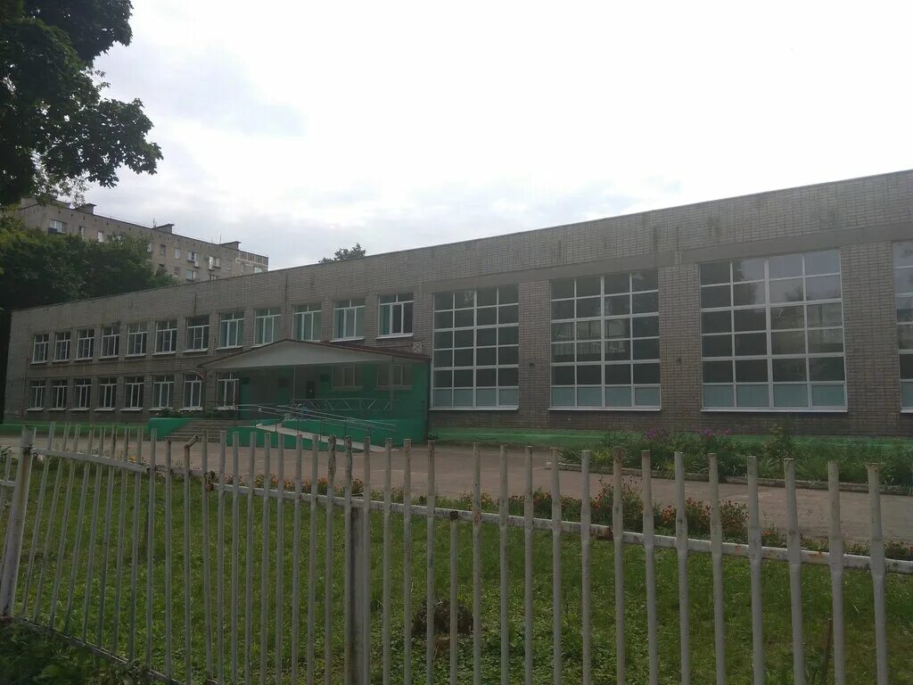 Школа 19 горловка. Школа 53 рязань. Сайт школы 19 рязань. Сайт школы 19 рязань. Школа 19 25 рязань.