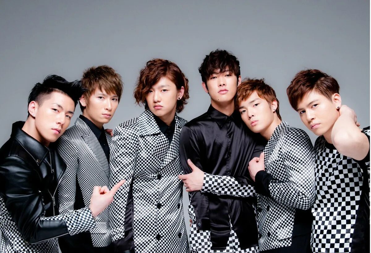 Группа Cross Gene. Группа Cross Gene участники. NTX корейская группа. Tan группа корейская. Cross group