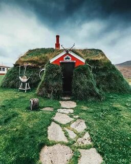 Icelandic