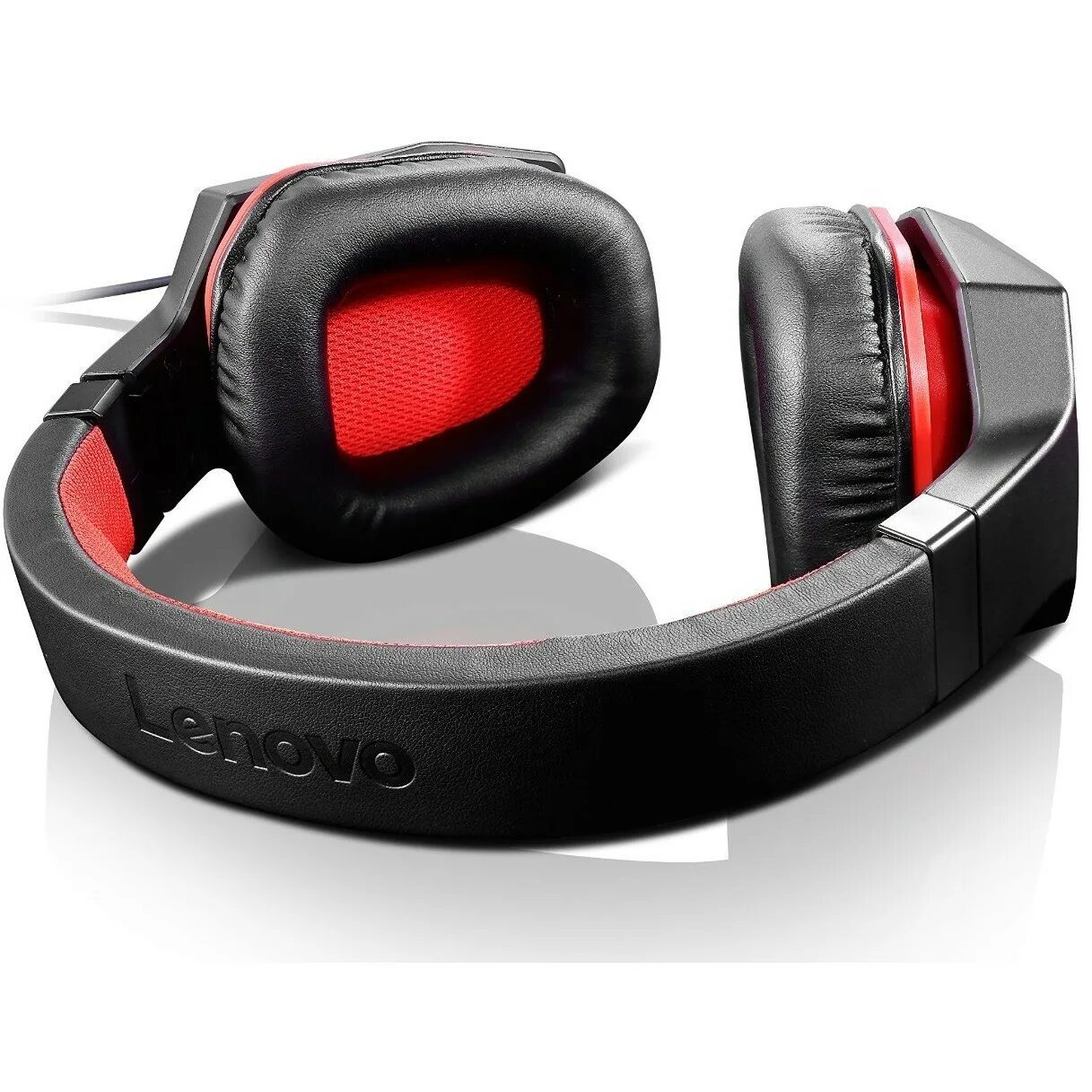 Блютуз наушники леново. Lenovo наушники с микрофоном. Наушники lenovo hd200. Legion h500. Lenovo наушники с микрофоном.