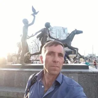 50 косых