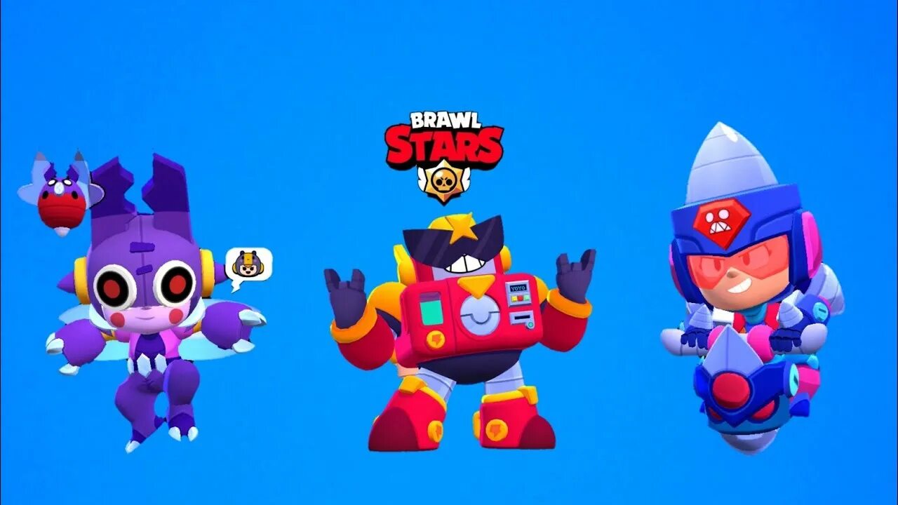 Short brawl. Сердж БС. Персонажи Браво старс Surge. Гейл Brawl Stars. Сюрдж БРАВЛ.