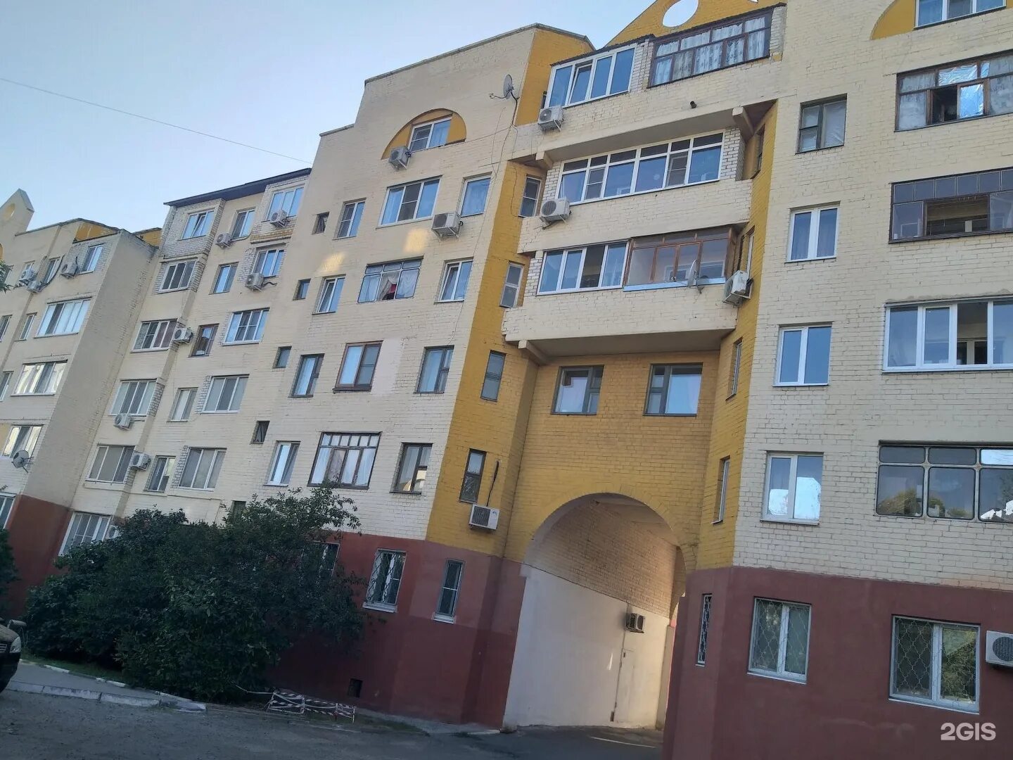 Белгородская ипотечная корпорация просп славы 25 фото диспетчер водоканала белгород телефон диспетчера (94) фото