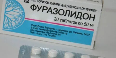 От расстройства кишечника лекарства взрослому