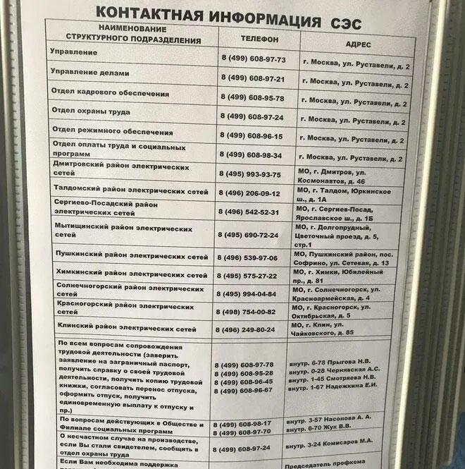 Несанкционированное подключение к электросетям. Рпс-20 реле. Клинский рэс. Россети сибирь кузбассэнерго-рэс. Кузбасское предприятие магистральных электрических сетей.