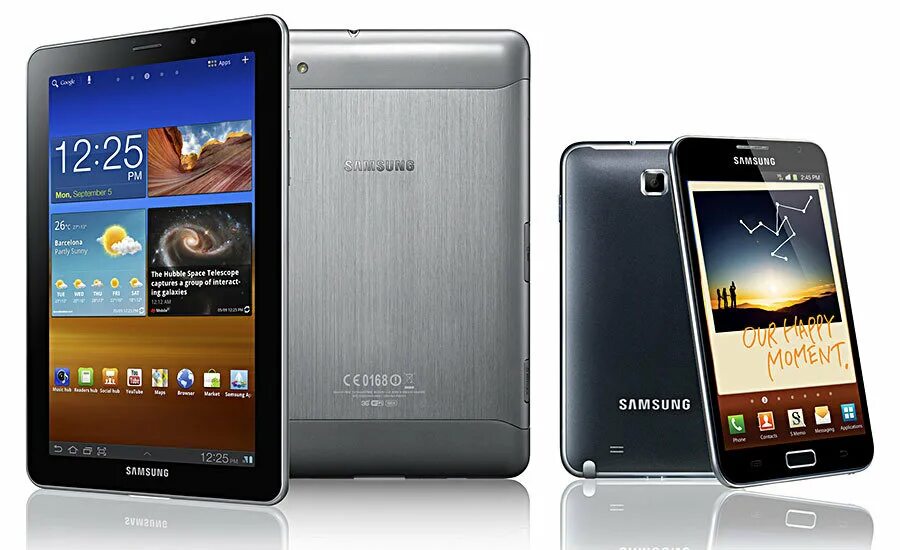 Сама таб. Samsung galaxy tab a7. планшета samsung galaxy tab 7.7. планшет samsung galaxy tab ce0168. samsung таб gt-p6800.