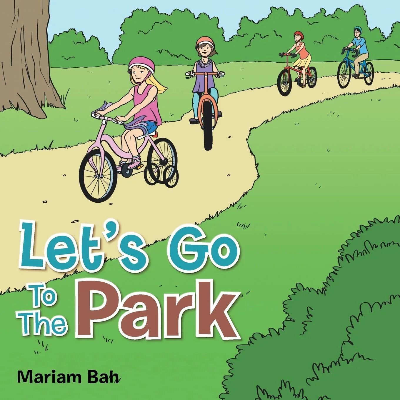 They let go. Lets go to the Park. To go to the Park. Going to the Park. Let's go to the Park картинки.
