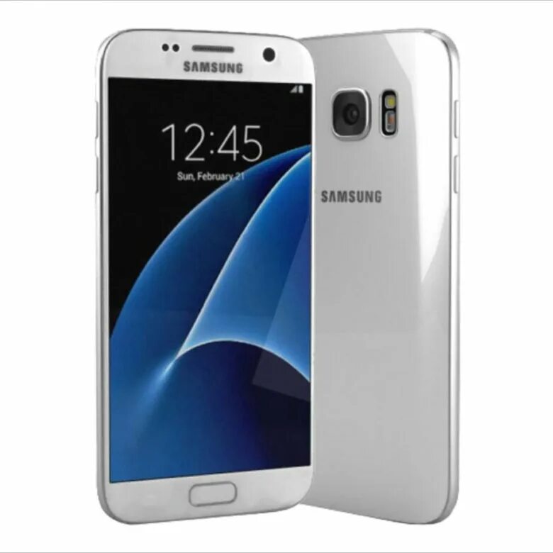 Купить samsung владивосток. Samsung Galaxy s7. Смартфон Samsung Galaxy s7 32gb. Самсунг галакси s7 Edge. Samsung Galaxy s7 32gb Gold.