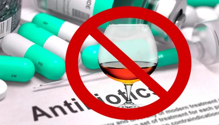 Антибиотики спиртные напитки. Антибиотики и алкоголь. Антибиотикотерапия и алкоголь. После антибиотиков. Алкоголь и таблетки.