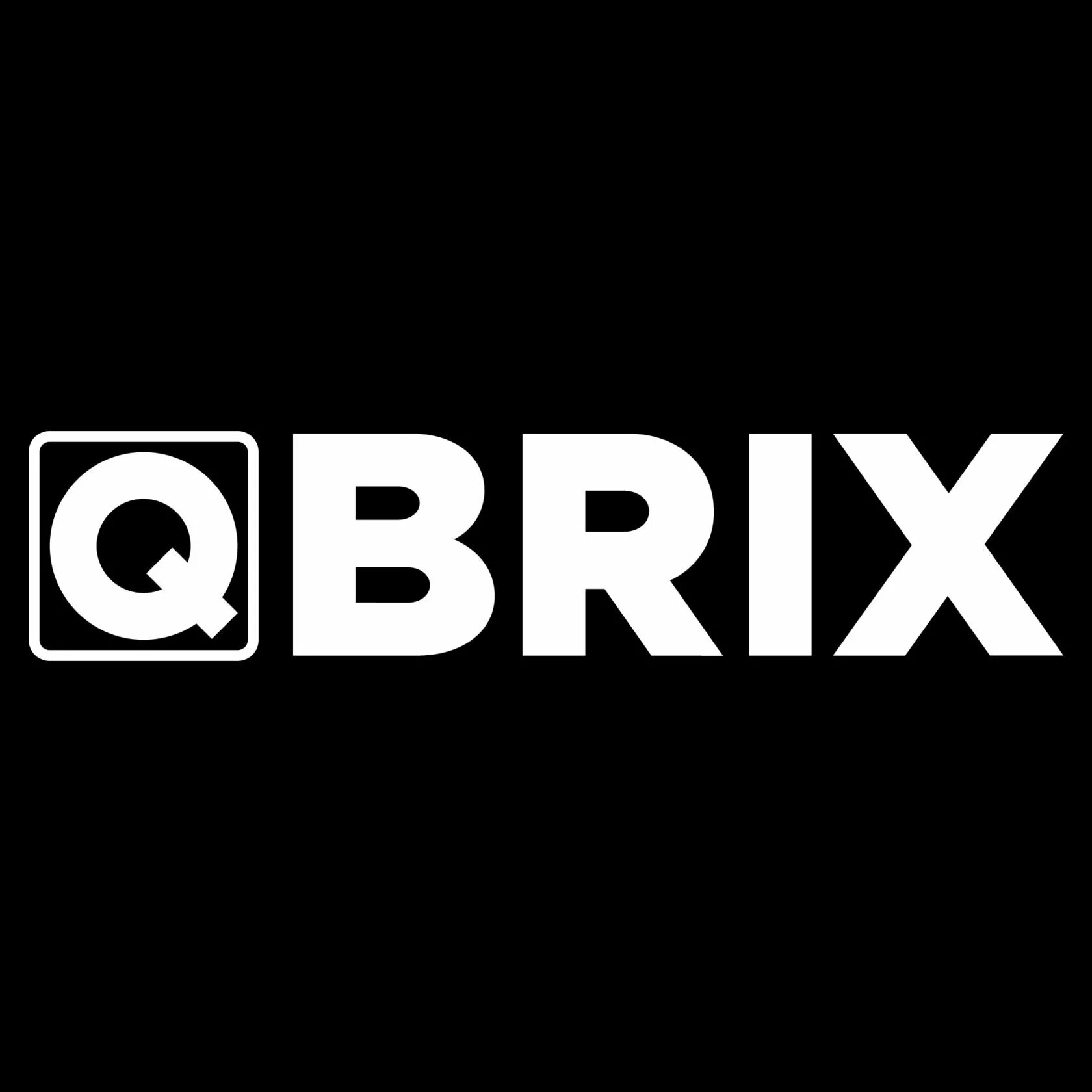 Qbrix original. Qbrix. Конструктор qbrix. Qbrix. Qbrix mozabrick.