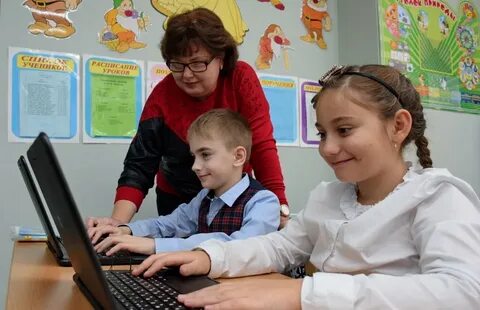 Элжур мбоу сош 15 симферополь
