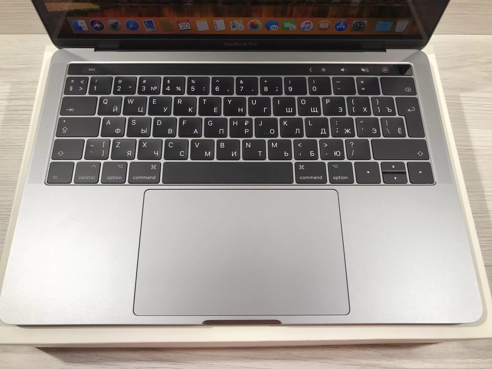 MACBOOK Pro 13 2017. MACBOOK 13 2017. MACBOOK Pro 2017 Touch Bar. MACBOOK Pro 13 2017 Touch Bar. Купить macbook pro в touchtime