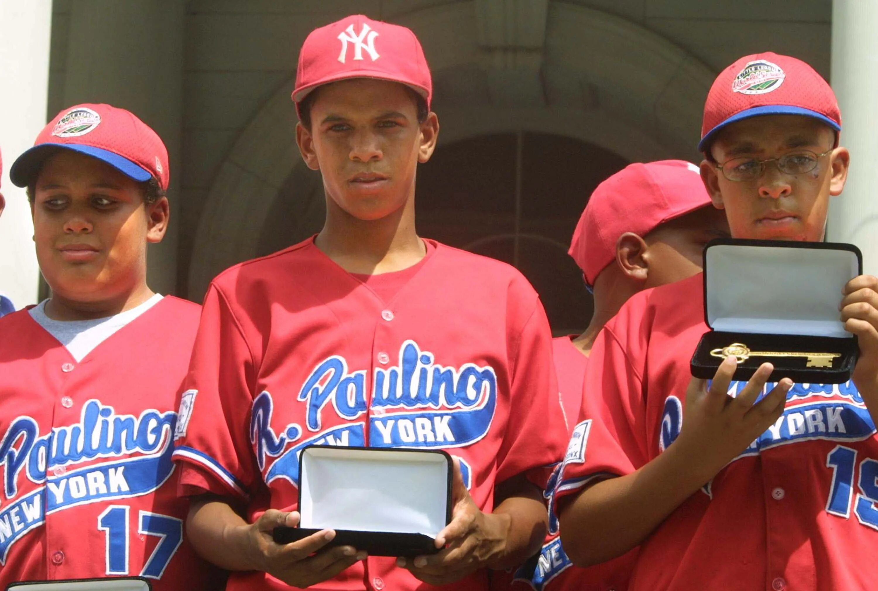 Young player. Дэнни Альмонте Бейсбол. Danny Almonte. Антонио Альмонте аниматор Балеары. Kid Baseball Team.