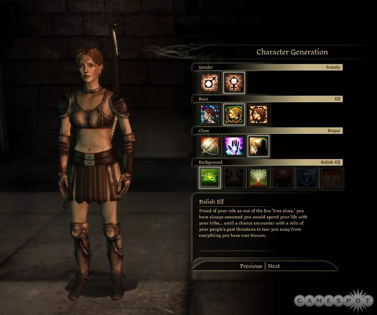 Dragon age в каком порядке проходить. Долийские эльфы dragon age origins. dragon age origins пресет эльфа. драгон эйдж ориджин долийские эльфы. dragon age origins персонажи эльф.