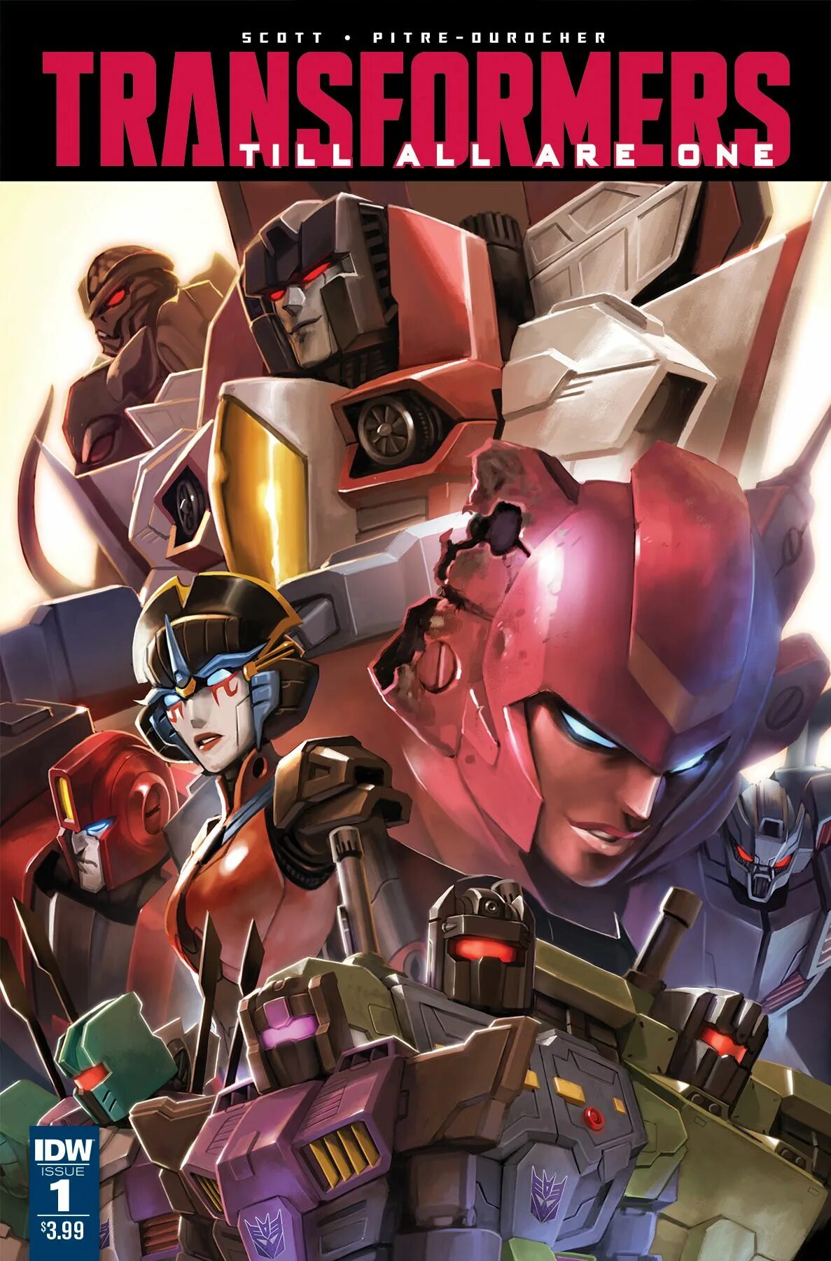 Автобот комикс. Transformers Windblade/till all are one. IDW Transformers till all are one. Трансформеры Прайм till all are one. Трансформеры комиксы IDW till all are one.