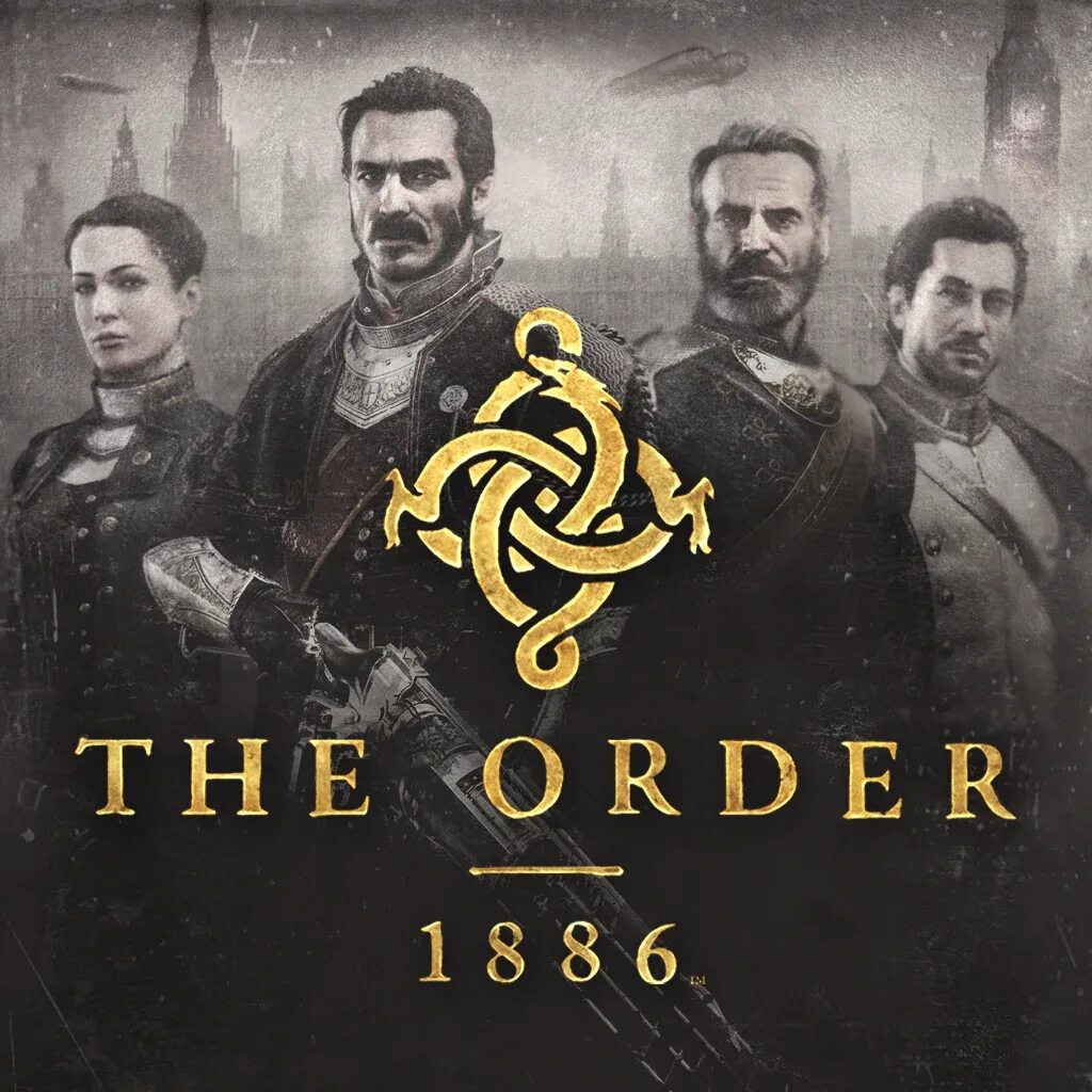 Order 1886 ps4 диск. Орден 1886 ps4 диск. Орден 1886 Sony ps4. Орден 1886 ps4