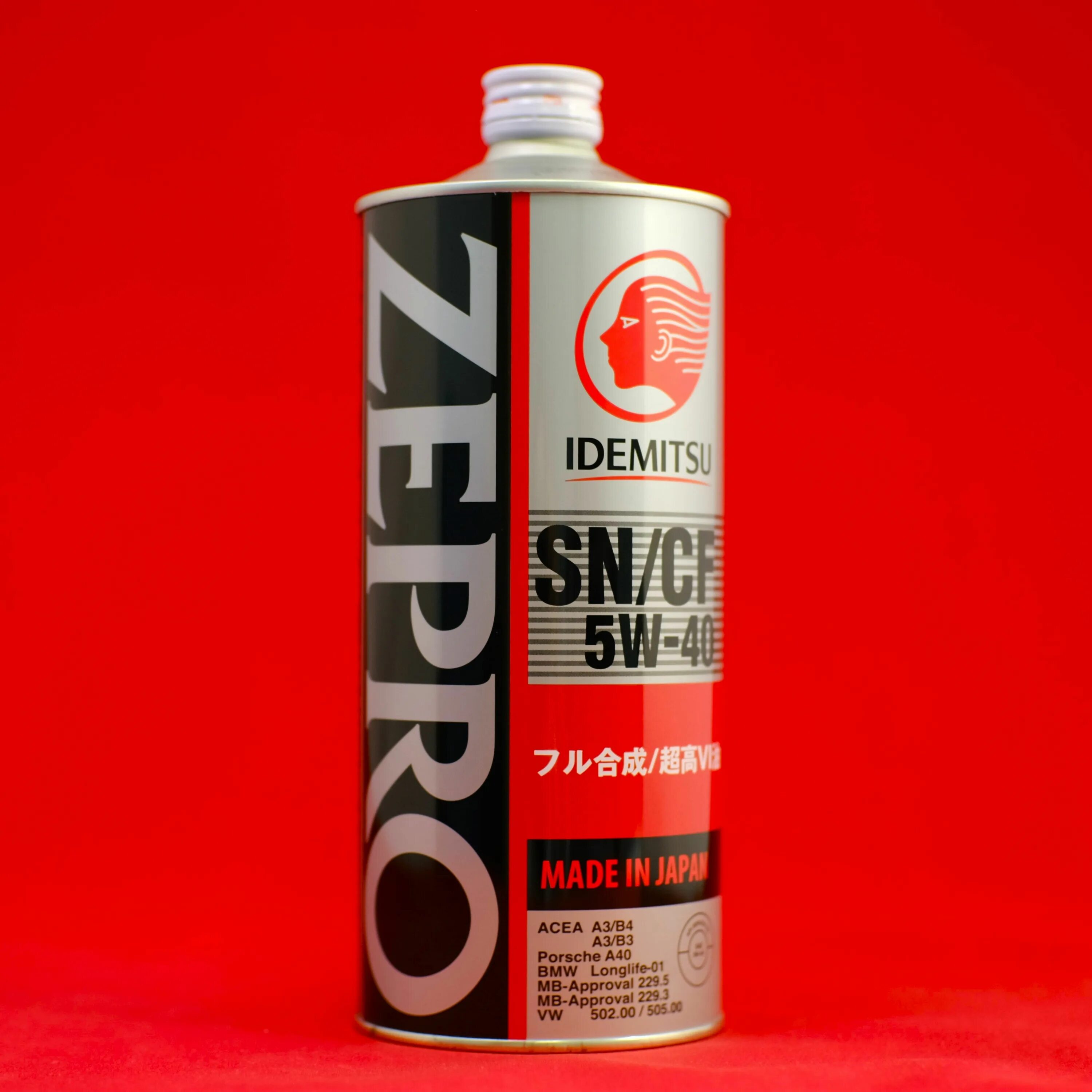 Zepro euro spec 5w-40. Idemitsu zepro touring pro sn 0w30 4л. Идемитсу зепро туринг 5w30. Синтетическое моторное масло idemitsu zepro. 3615004 idemitsu.