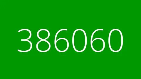 1 1000000