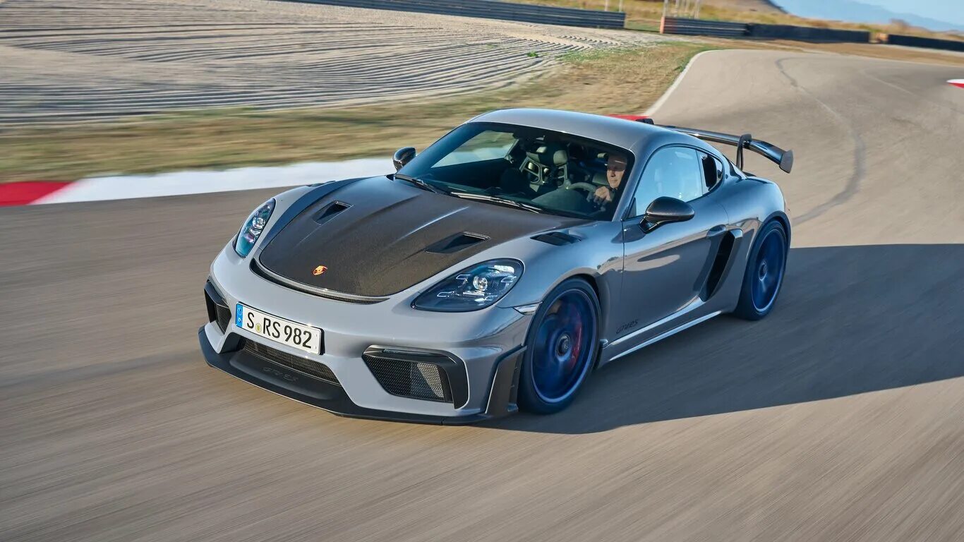 Порше 718 кайман. Porsche Cayman gt4 RS 2022. Porsche 718 Cayman gt4 RS. Porsche Cayman gt4 2022. Porsche 718 Cayman gt4 RS 2022.