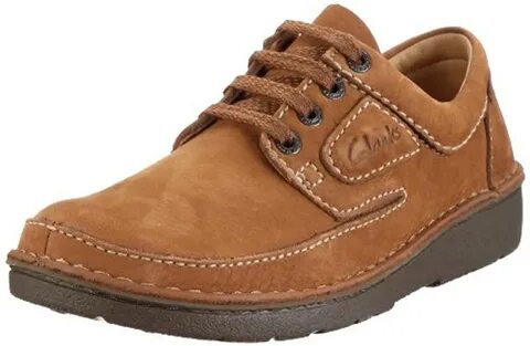 2 brown