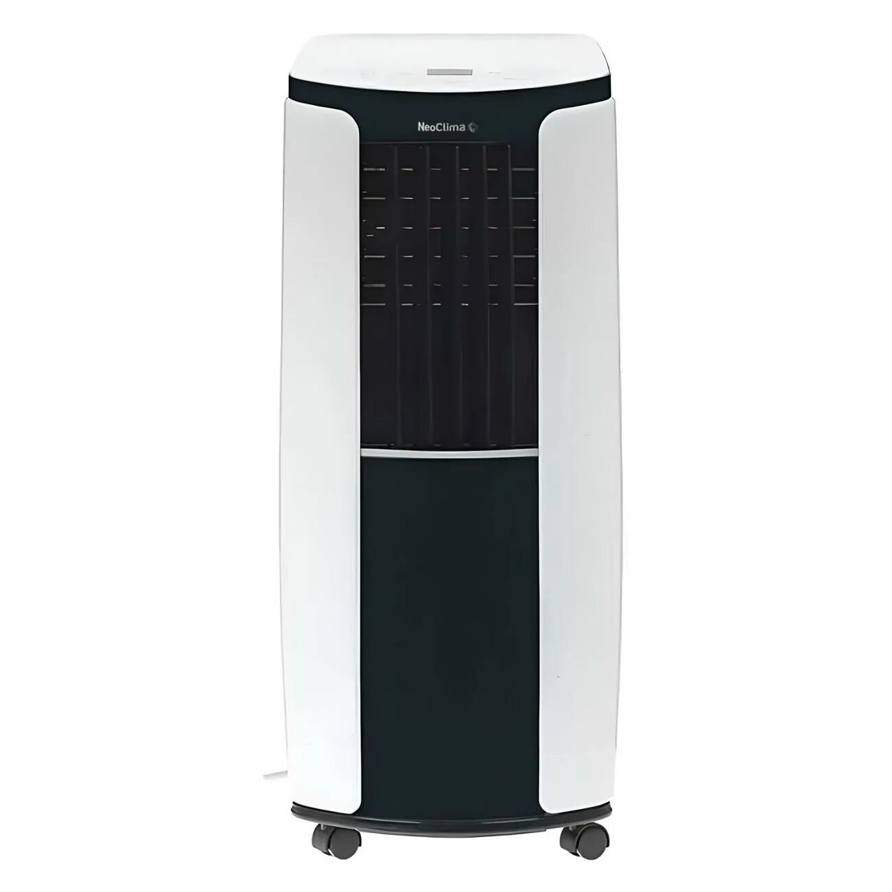 Neoclima 09cg. Neoclima npac-09cg. npac-07cg. neoclima кондиционер напольный. напольный кондиционер neoclima npac-12cg 38268.
