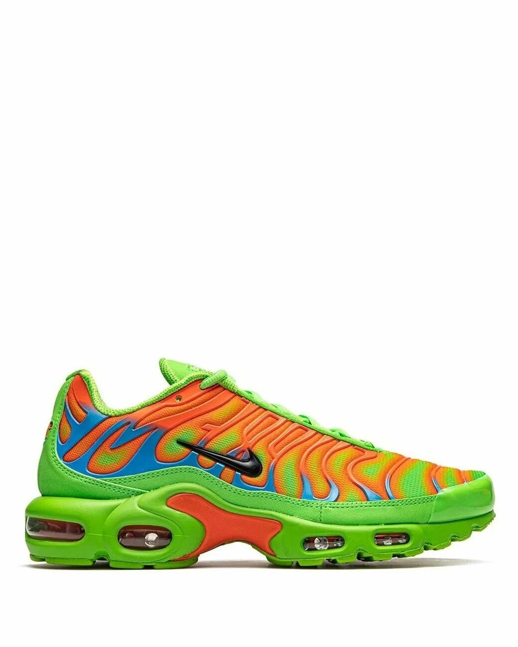 Nike Air Max TN Plus. Nike Air Max TN Plus 2. Nike Air Max TN. Nike Air Max TN Plus Supreme. Плюсы кроссовок найк