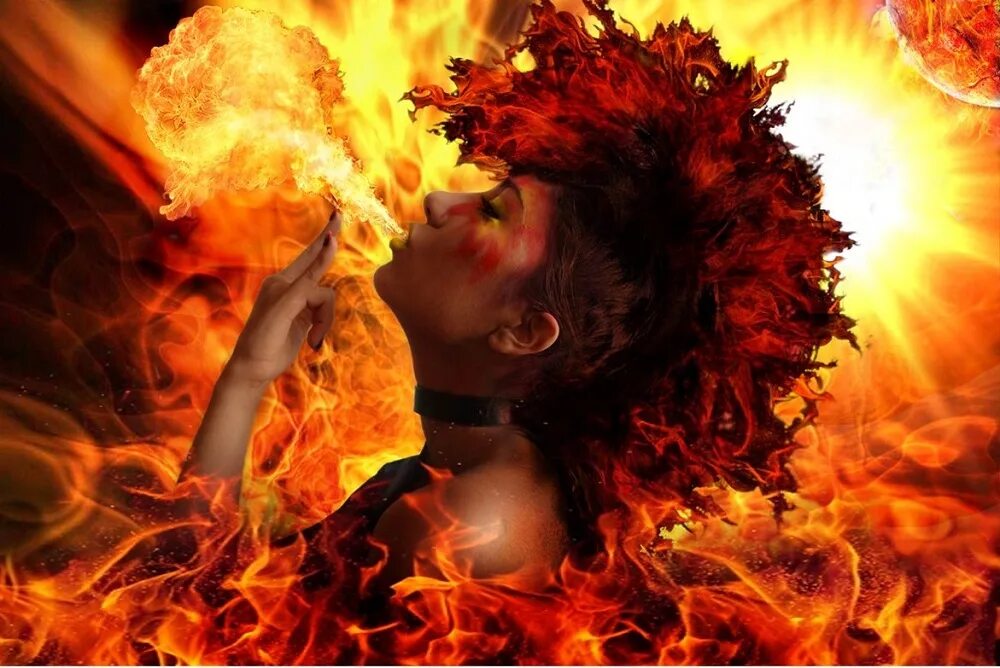 сила огня. новая жизнь огня. мост в огне. почти пламя. бенгальские огни новый год.