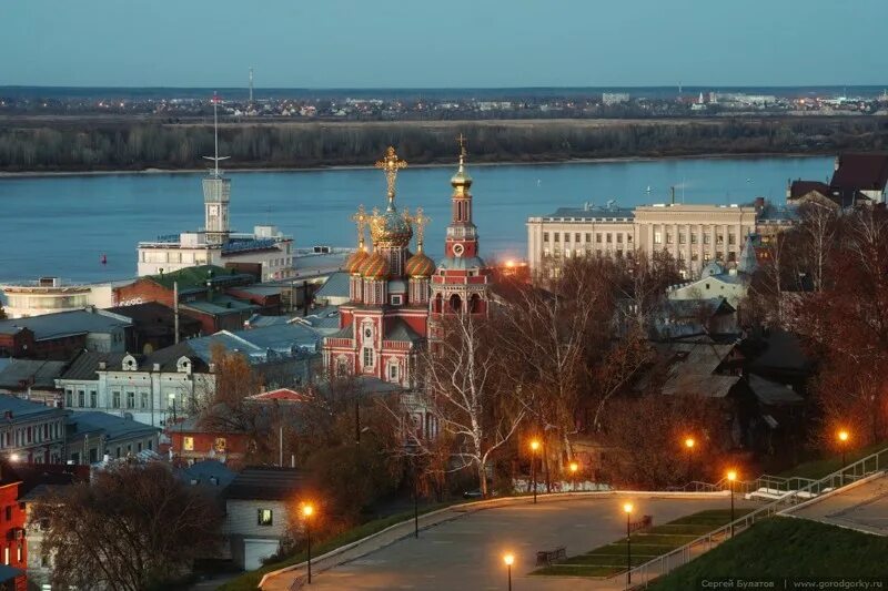 Лучше всех нижний новгород: найдено 80 изображений