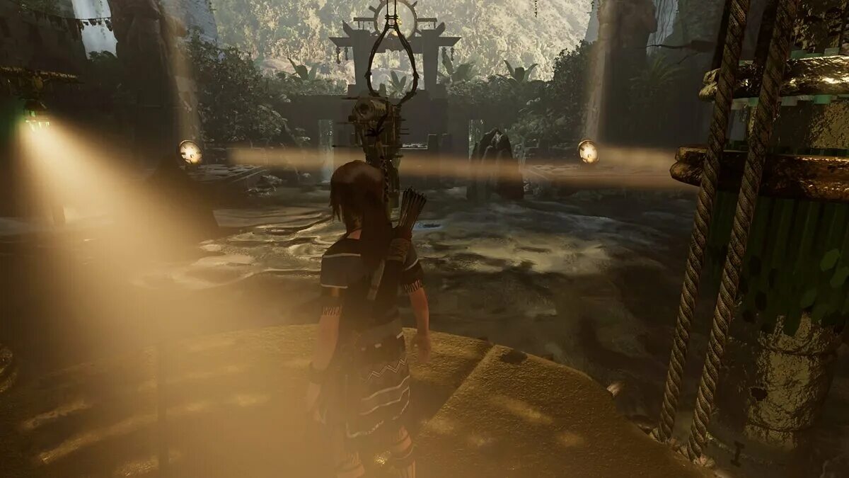 Как пройти игру tomb. Shadow of the tomb raider тайный город склепы. райдер гробниц. томб райдер шадов гробницы.
