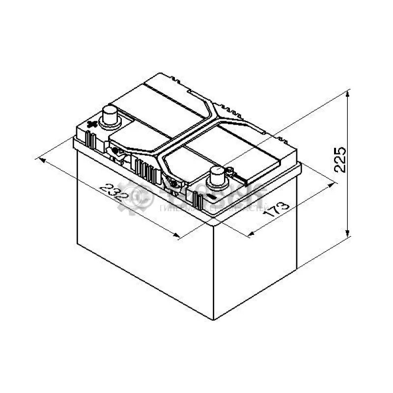 Bosch 0092s30070. Габариты аккумулятора bosch 100 ач. Bosch s5 a11 agm 0 092 s5a 110. Вес аккумулятора 60 ач без электролита. Размер аккумулятора шевроле авео 2011 года.