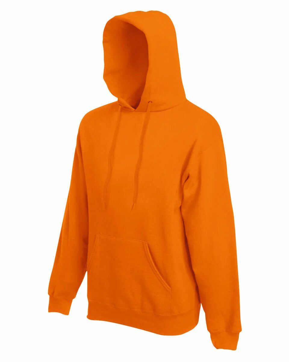 Кофта оранжевого цвета. Толстовка с капюшоном &quot;derby hooded sweatshirt. cropp оранжевая кофта с капюшоном мужская. оранжевая кофта. оранжевое худи.
