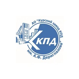 Сайт ук кпд