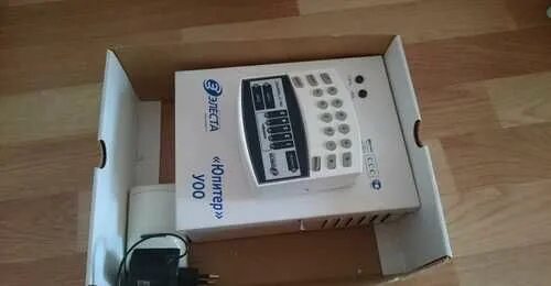 Уоо прима 3а. Сигнализация юпитер 2424. Юпитер 2425. Резервированный блок питания элеста юпитер-9132. Уоо юпитер-2444.